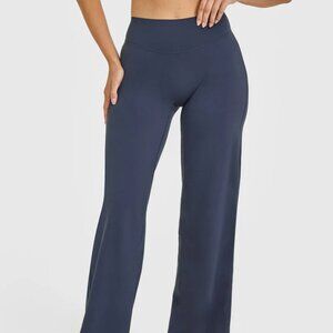 Oner Active SoftMotion Straight Leg Bottoms Size S Regular